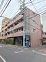 都立大学駅より徒歩4分 3階 築22年5ヶ月の賃貸物件