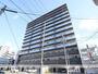 新栄町駅より徒歩8分 11階 築3年1ヶ月の賃貸物件
