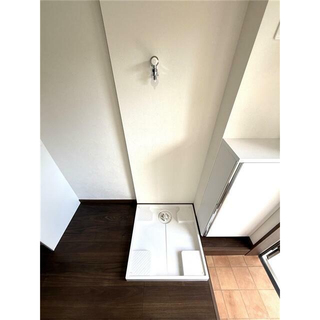 その他　建築中の為、参考写真です