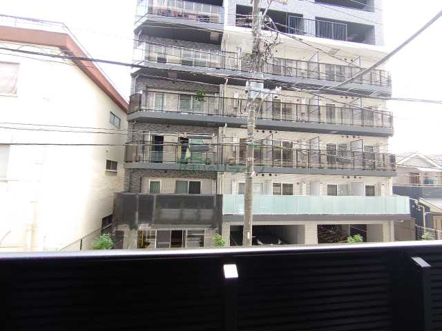 眺望　リライフ浅草店