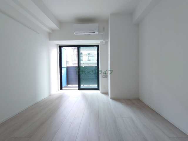 居室・リビング　リライフ浅草店