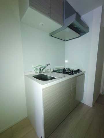 キッチン　リライフ浅草店