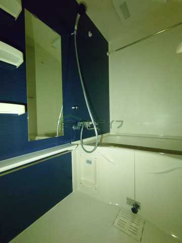 バス・シャワールーム　リライフ浅草店