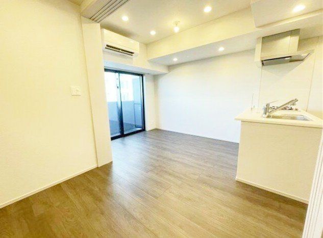 居室・リビング　★同仕様です★