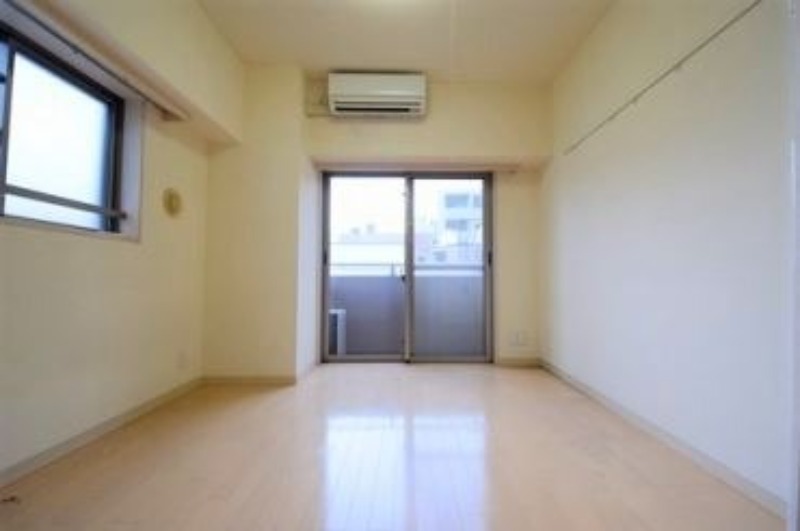 居室・リビング　※別部屋参照