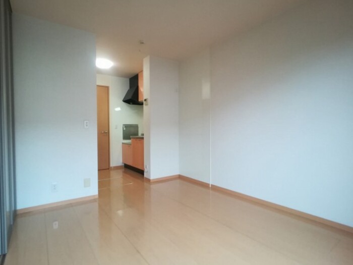 居室・リビング　ＬＤＫ