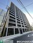 ささしまライブ駅より徒歩9分 7階 築2年5ヶ月の賃貸物件