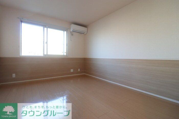 その他部屋・スペース　※別号室参考写真です