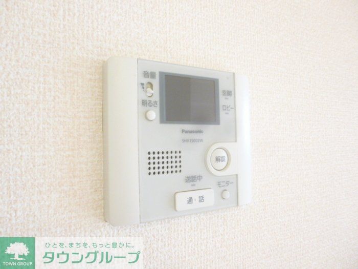 その他　※別号室参考写真です