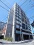 今里駅より徒歩2分 8階 築6年5ヶ月の賃貸物件
