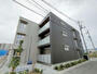 大和小泉駅より徒歩2分 2階 築3年4ヶ月の賃貸物件