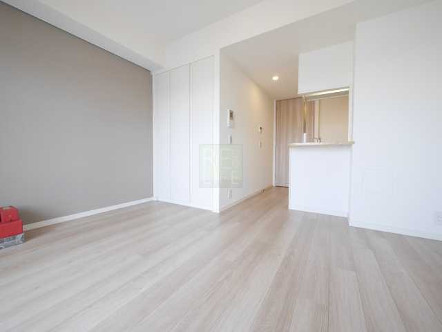 その他設備　別部屋になります。