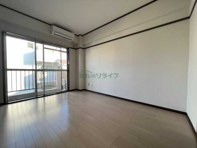 その他部屋・スペース　サンフラワー池谷