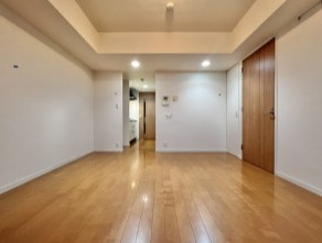 居室・リビング　参考写真です