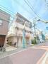 熊野前駅より徒歩2分 3階 築12年6ヶ月の賃貸物件