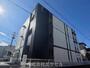 武蔵砂川駅より徒歩16分 3階 新築の賃貸物件