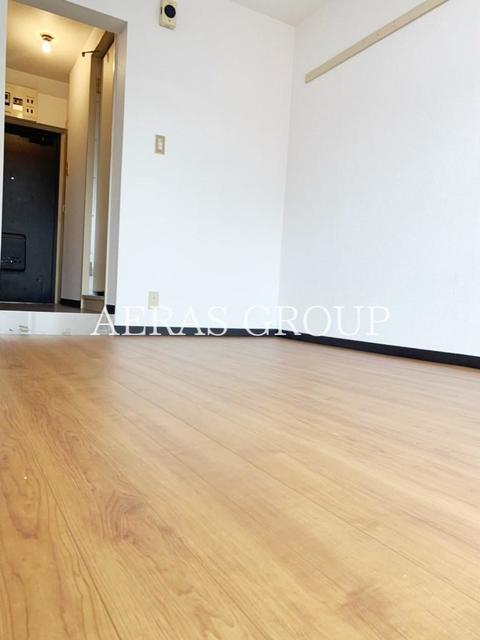 その他部屋・スペース　同仕様参考写真