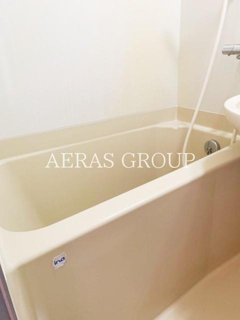 その他　同仕様参考写真