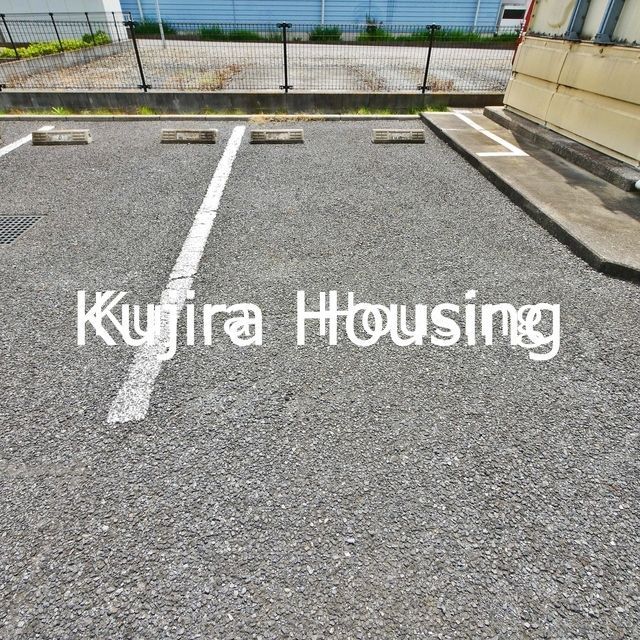 駐車場　駐車場あります★（要空き確認）