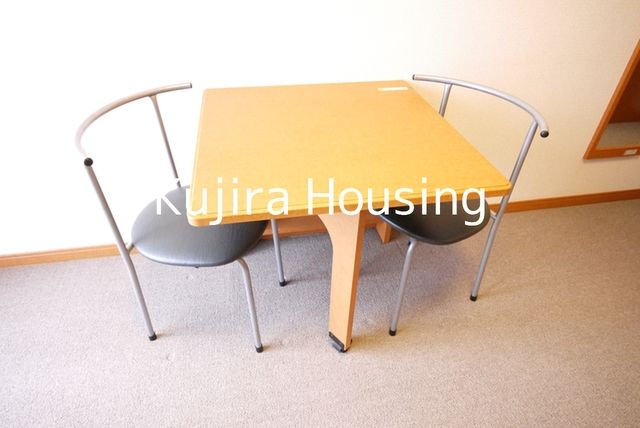 その他　★居室照明付きのお部屋です★