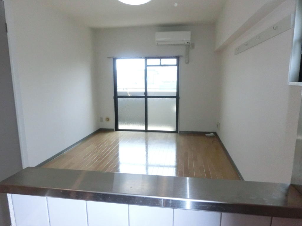 その他部屋・スペース　※写真は別のお部屋のものです。現況を優先させて頂きます。