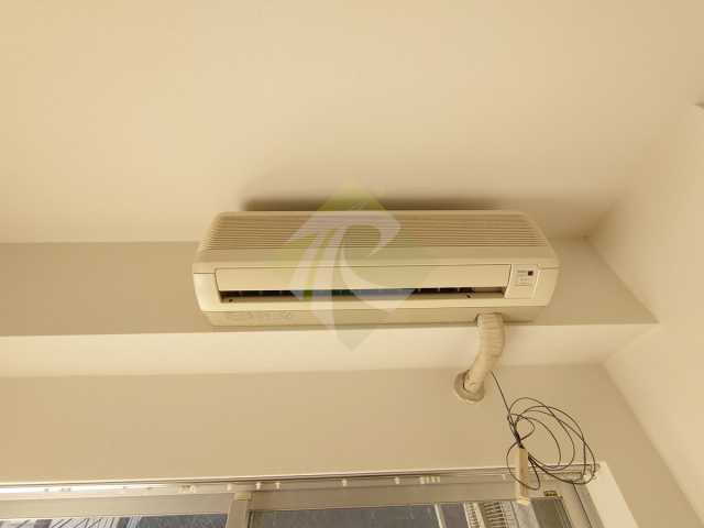 その他設備　TAIYOマンション