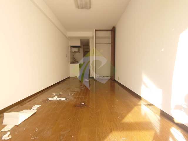 その他部屋・スペース　TAIYOマンション