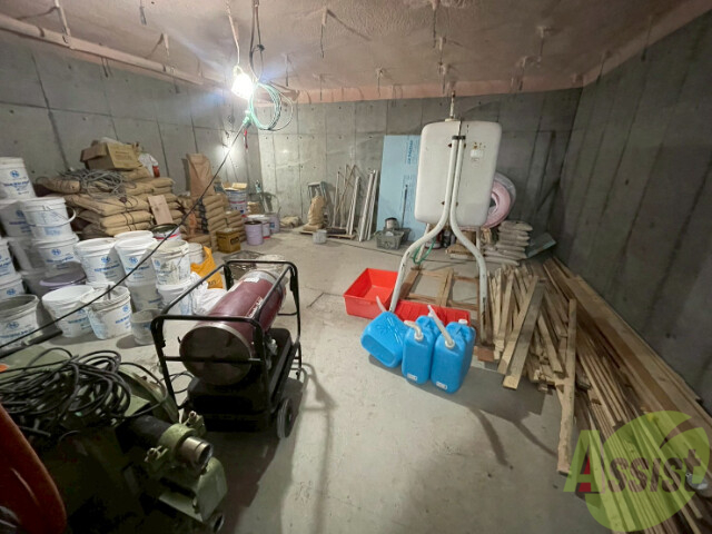 その他　その他