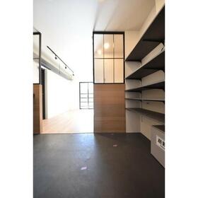 東京メトロ東西線/神楽坂駅 歩7分