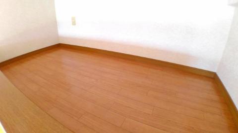 その他　ロフト