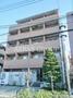 地下鉄赤塚駅より徒歩10分 5階 築17年6ヶ月の賃貸物件