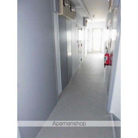 プレドジャルダン正木のその他写真