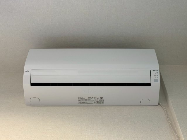 その他設備　別号室イメージの為、現状を優先致します。