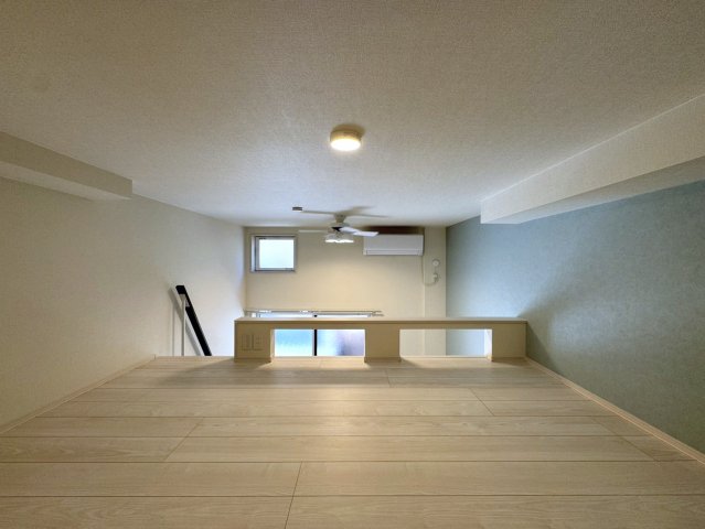 その他部屋・スペース　別号室イメージの為、現状を優先致します。