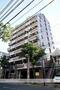 フォルム博多 7階 築31年5ヶ月の賃貸物件