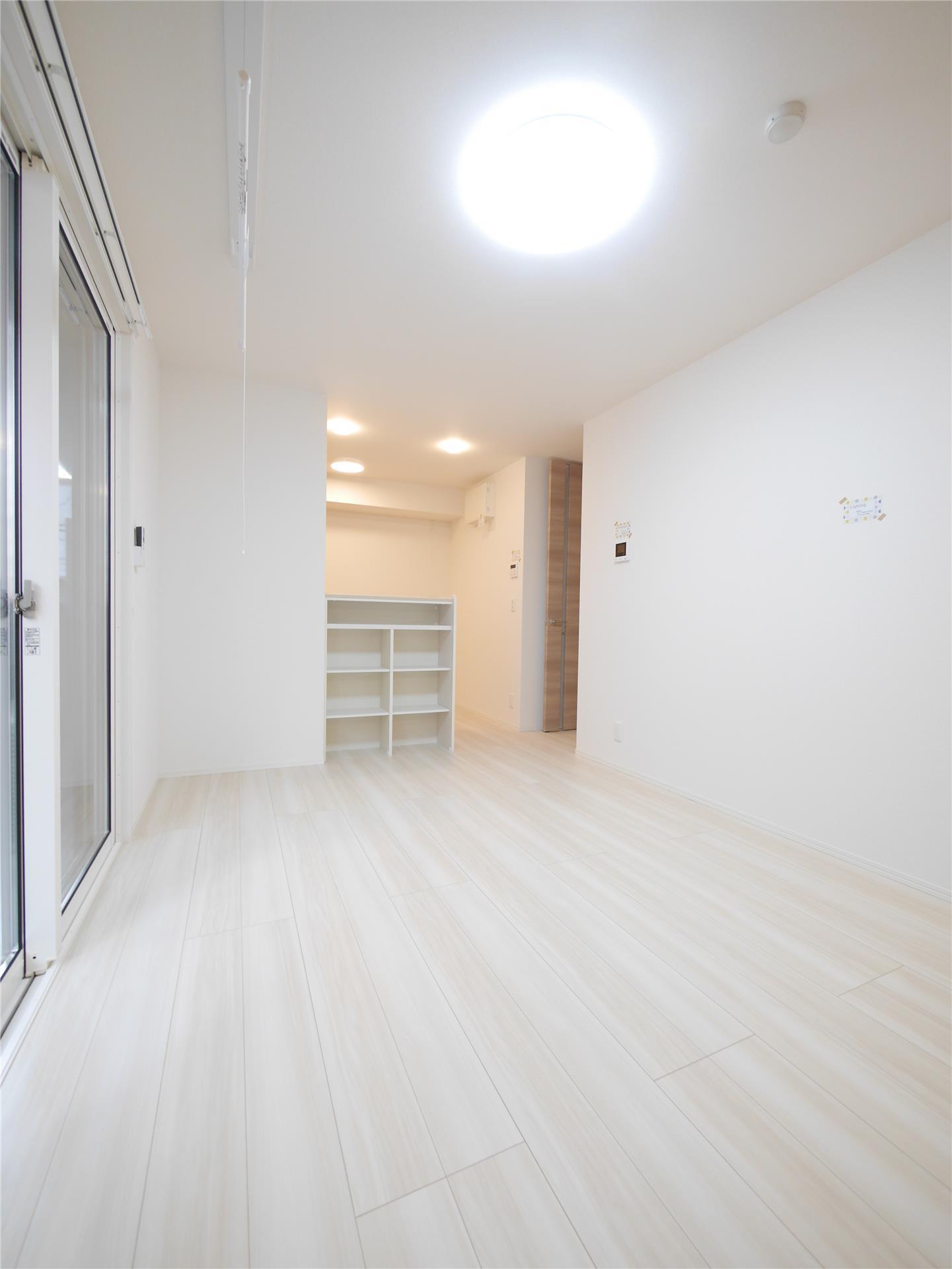 その他部屋・スペース　※同仕様写真