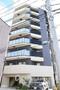 雑司が谷駅より徒歩10分 6階 築6年の賃貸物件