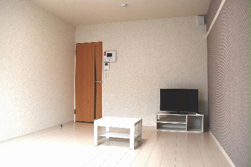 その他部屋・スペース　反転タイプ有