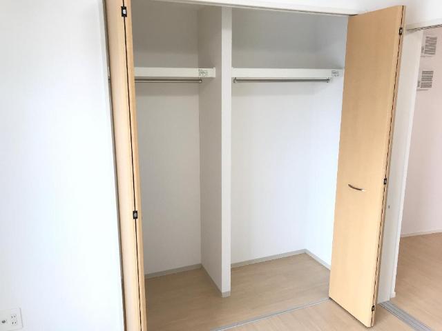 スーパー　（株）フレスタ／おかず工房（スーパー）まで547m