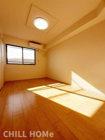 その他部屋・スペース　当社、チルホームのHPもご覧ください(^^)/物件情報多数♪