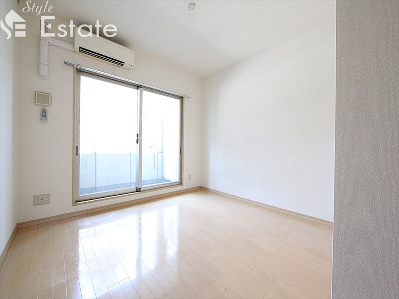 その他部屋・スペース　内装