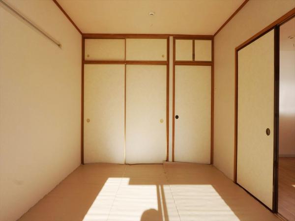 その他　室内