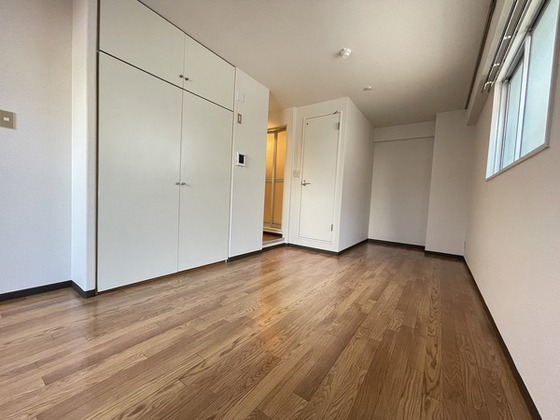 その他部屋・スペース　他部屋の写真です。