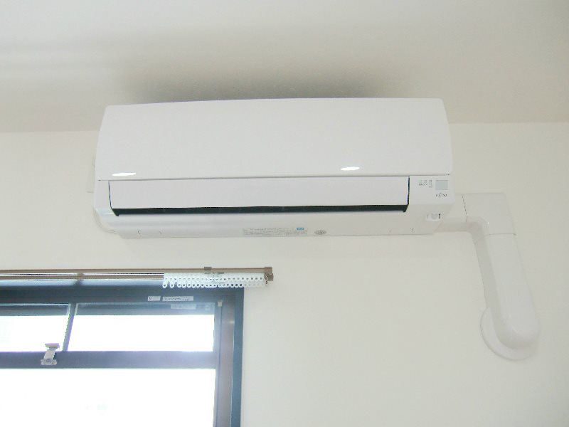 その他設備　※現況優先