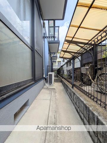 その他部屋・スペース　その他部屋・スペース