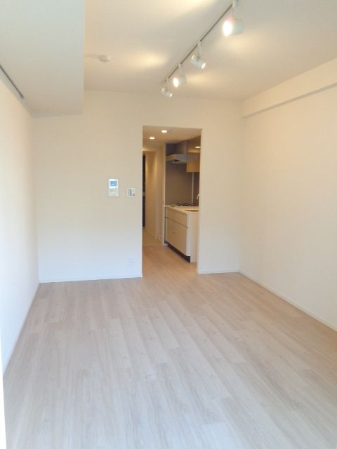 その他部屋・スペース　ダークブラウンのタイプもございます