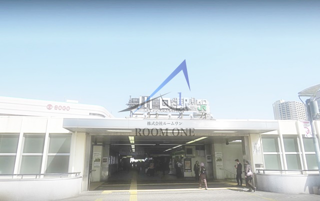 その他　川口駅（その他）まで3357m