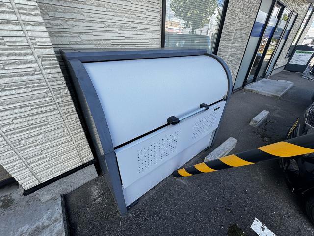 その他　その他