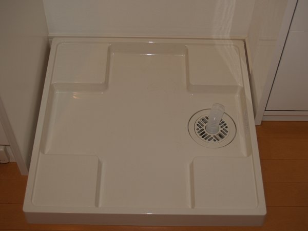 その他設備　※イメージ