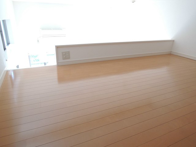 その他部屋・スペース　※イメージ